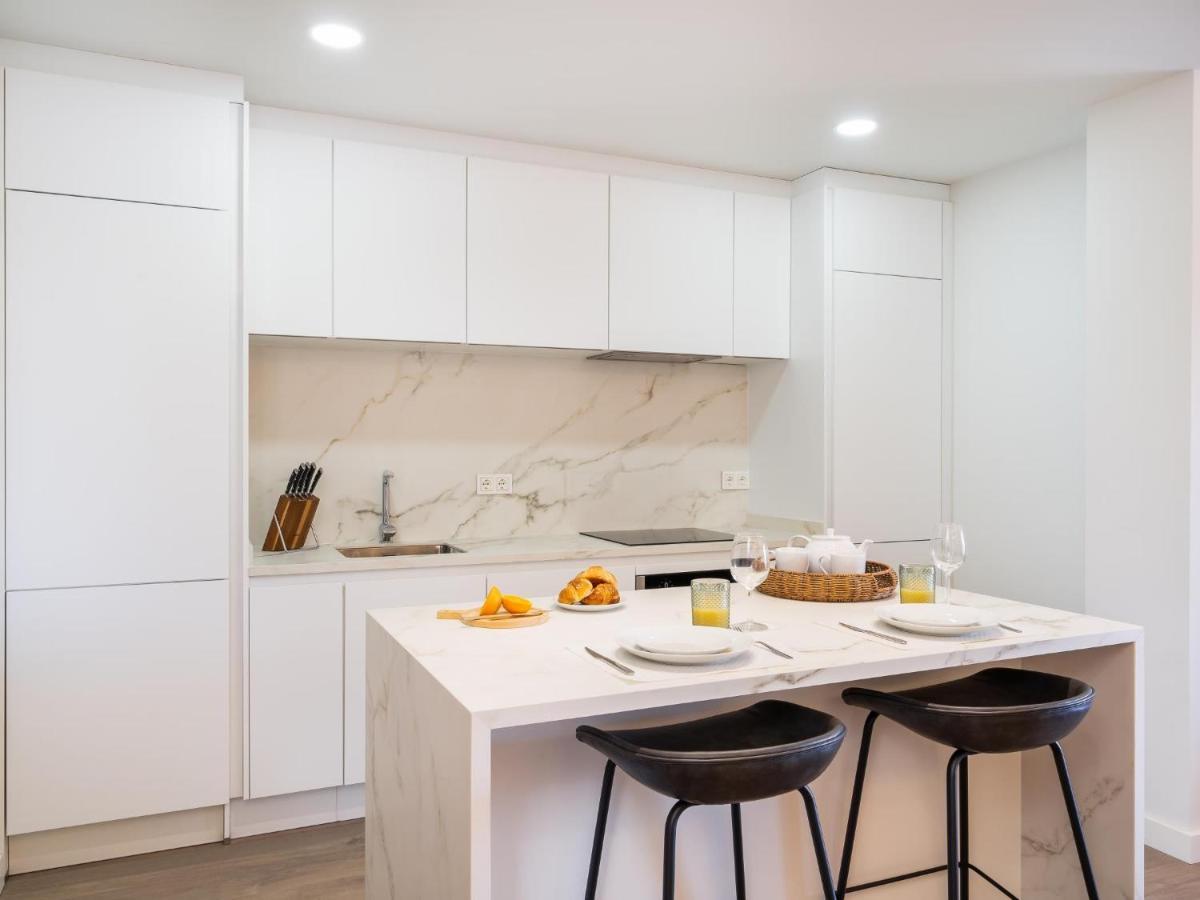 Adm 5 316 Andalucía Del Mar Apartamento